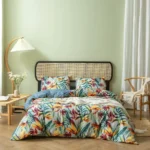 kf-Sc86ec9619c6a4e9596c3f48b17a59fe07-Nordic-Modern-Leaf-Print-Bedding-Set-Bed-Linen-Single-Double-Queen-King-Quilt-Covers-Bedclothes-Duvet