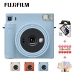 kf-S2b7ff81ef2dc4cf880d00305f9f897faf-Fujifilm-instax-SQUARE-SQ1-Sq1