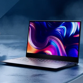 AKPAD-كمبيوتر محمول جديد ، شاشة 15.6 بوصة IPS ، ذاكرة وصول عشوائي 16 جيجابايت ، إنتل 11th Celeron N5095A نتبووك ، ويندوز 10 11 برو ، مفكرة مكتب ، كمبيوتر شخصي