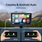 kf-Scc0f6860e624434f9ec597b4c5763e36F-7-CarPlay