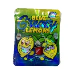 kf-S91cc163a0c2545dda246b1845a38f47ba-Empty-Resealable-Mylar-Bags-3-5g-Gummy-Plastic-Package-Food-Storage-3-5-Zip-Lock-Smell
