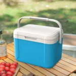 kf-S00294dcde09643ec9b0d9a9d374de7d7b-13-6-5L-Cooler-Box-Portable-Thermal-Incubator-Refrigerator-In-Car-Ice-Chest-Picnic-Lunch-Box