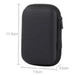 kf-Sc84fe2177ca641508f112a3aa38ea92ei-Zipper-Bag-Sundries-Travel-Storage-Bag-Charging-Case-for-Earphone-Package-Portable-Travel-Cable-Organizer-Electronics