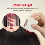 kf-S9dbd8bd514af41f9bc5e01f648fddef49-Electric-Head-Scalp-Massager-Red-Light-Therapy-Hair-Growth-Oil-Serum-Comb-Waterproof-Head-Scratcher-Regrowth