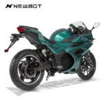 kf-S7a654e2d49744192ba4e023cea029075P-Newbot-EEC-approval-QS-hub-motor-8000W-Lithium-battery-electric-motorcycle