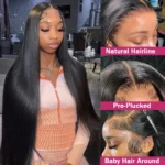 kf-Saca324560ff749ec8a369da86798faadh-Straight-13×4-13×6-Lace-Front-Wig-Human-Hair-Transparent-360-Full-Lace-Frontal-Wigs-For-Women