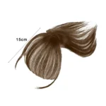 kf-S3b78f1c0448f433eb09f02d5b4de1f65d-Women-Clip-in-Bangs-Natural-Wispy-French-Bangs-Forehead-Hair-Extensions-Black-Brown-Curved-Air-Bangs
