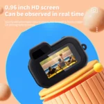 kf-S3ca6240a87e849e7b217ecb1e030a5a3F-Y3000