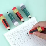 kf-Sa2f602302c734d1384b306b92b35eb14s-