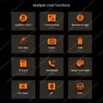 kf-S3537c314d7f945dea42e4972a867879cx-MEKEDE-MP5