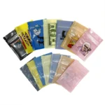kf-Sad935d6de97c4338bb76299f3ad2496dL-Mylar-Bags-Cartoon-6×9-5cm-1g-Holographic-Storage-Bag-Mylar-Waterproof-Plastic-Case-Powder-Ziplock-Container