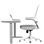 kf-Sf58e2ba60059430f9f312bdbd19bfcd5Y-