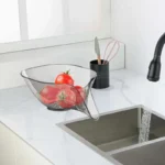 kf-Sb319bf404b344a56978febb2361ffe76y-Sink-Colander-for-Kitchen-Sink-Drain-Fruit-Vegetable-Strainer-Multifunctional-Organizer-Sink-Basket-Kitchen-Sink-Strainer