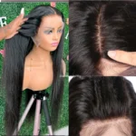 kf-S6f181c4116954eaaad5e07d4deb89919A-5×4-5-Silk-Top-Full-Lace-Human-Hair-Wig-Silky-Straight-Pre-Plucked-Malaysian-Remy-Hair