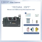 kf-Sb799e891e59a4dcba67054d3c2bbf2fa6-