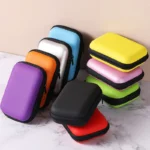 kf-Sd7c58b753418469c8ef0202c1f122989y-Travel-Storage-Bag-Charging-Case-for-Earphone-Package-Zipper-Bag-Portable-Travel-Cable-Organizer-Electronics-Sundries