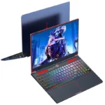 kf-S393c569e94294153a3e19a11f33eb4dbY-Hot-Sale-Gaming-Laptop-16-1-Full-HD-Display-Intel-Core-i9-10880H-NVIDIA-GeForce-GTX