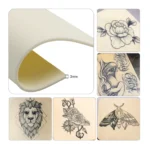 kf-S424a7944a0ac40708a523a003f2619b3Y-Dragonhawk-Complete-Wireless-Tattoo-Machine-Set-Rotary-Pen-Powerful-Beginner-Tattoo-Full-Kit-for-Tattoo-Artists