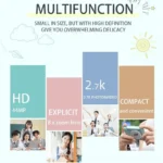 kf-S7d3ca50dc9634fd4be57b00520876f99K-