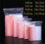 kf-Sbf7dfa61841943358d00d919fd2a6dc3v-Thicken-Zipper-Sealed-Bags-Clear-Plastic-Storage-Bag-for-Small-Jewelry-Food-Packing-Reclosable-Zippers-Sealing