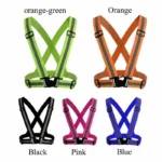 kf-Sf9ed67aa3bb341b08f42bac2fa38c387o-Reflective-Vest-Men-Women-Night-Warning-Safety-Outdoor-for-Running-Cycling-Sports