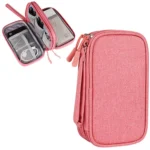 kf-Sb877e23e21ea4040be5deaf1ec04c9990-Travel-Cable-Bag-Portable-Digital-Storage-Pouch-Charger-Data-Cable-USB-Bag-Organizer-Waterproof-Electronic-Accessory