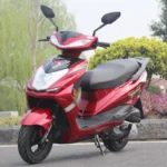 kf-S3b58847867f74ae8935bbdb063c916f6k-