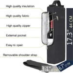 kf-Sf4f7d631dfd24ef69999a328a14a7bbbe-Black-Golf-Cooler-Bag-Wind-Beer-Drinks-Ice-bag-Outdoor-Sports-Refrigerated-bag-Oxford-Cloth-Thermal