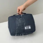kf-S7cfbdb59522a4bd8bfc283b544330bdfo-Cable-Storage-Bag-Waterproof-Digital-Electronic-Organizer-Portable-USB-Data-Line-Charger-Plug-Storage-Bag-Travel