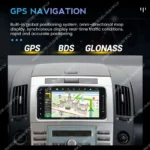 kf-Sff316fb845bd42faa478084d7588fb38C-