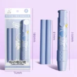 kf-S7e33548ffed642b39d795ebeb7978809j-