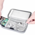 kf-Sb877e23e21ea4040be5deaf1ec04c9990-Travel-Cable-Bag-Portable-Digital-Storage-Pouch-Charger-Data-Cable-USB-Bag-Organizer-Waterproof-Electronic-Accessory
