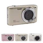 kf-S56f248b23a4e414cb4e68a5917ff5d0ev-IPS-2-88