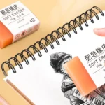kf-S2f7506e94f1c479a949ae703617fecbfC-