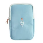 kf-Sa064123447564052abfb028a72e56f353-Portable-Travel-Gadget-Organizer-Bag-Digital-Cable-Bag-Electronics-Accessories-Storage-Carrying-Case-Pouch-for-USB
