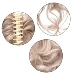 kf-S1cf4febe53b841509a0a8c9d6ab8e0ec9-Synthetic-Messy-Claw-Clip-Chignon-Extension-Hair-Accessories-For-Women-Bun-Scrunchie-Hair-Piece-Natural-Ponytail