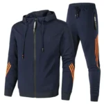 kf-S031b0cf6475c4ecf8badfd5406cbdea43-Brand-Men-Tracksuit-2-Pieces-Men-s-Winter-Jacket-Casual-Zipper-Jackets-Sportswear-Pants-Sweatshirt-Sports