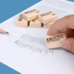 kf-S220440c4afd14e368a66d97ab4c0bb0f7-4