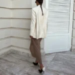 kf-S6884fed2915942448372c4b1e2de0996q-