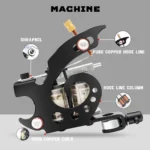 kf-S7e8436258c8542719cb15614e810540eY-Coils-Tattoo-Machine-Kit-Power-Supply-with-Coil-Machine-Needles-Ink-Accessories-Set-for-Tattoo-Body