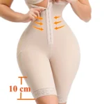 kf-Sd295e4ed879e40bd9d63c2e0a06e068dJ-LMYLXL-Body-Shaper-Colombian-Reductive-Girdles-Underbust-Corset-Bodysuit-Waist-Trainer-Butt-Lifter-Shapewear-Slimming-Underwear