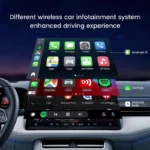 kf-S58bb2264dd1d4e68b4ac0b043f665441a-AI-13