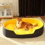 kf-S9516f329200c48bab2a7e3a708e61c88N-Pet-Dog-Bed-Four-Seasons-Universal-Big-Size-Extra-Large-Dogs-House-Sofa-Kennel-Soft-Pet