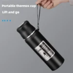 kf-S80f2bf34eb91404d9fb1ec429dff74baW-Large-Capacity-Stainless-Steel-Water-Bottle-With-Lid-Cup-Coffee-Vacuum-Flask-Outdoor-Travel-Thermal-Cup