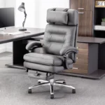 kf-S3bcc4e0f67eb49abb62dd8da5a9aa808g-
