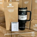 kf-S90601765a77f40cd9625d04e6689ecbfD-2024-Handle-Straw-Lid-Stainless-Steel-30oz-40oz-Vacuum-Insulated-Car-Mug-Double-Wall-Thermal-Iced
