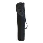 kf-Sfc1110b039774cd78a1de1b4aa8f372dO-Storage-Bags-For-Camping-Chair-Portable-Durable-Replacement-Cover-Picnic-Folding-Chair-Carrying-Bag-Storage-Box