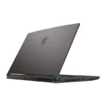 kf-Sf0f66b3424cc43748c32771ef0f40cc4A-2024-MSI-Thin-15-Gaming-Laptop-15-6-Inch-2-5K-QHD-165Hz-IPS-Screen-Notebook
