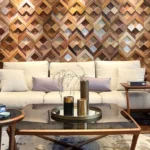 kf-Se8f5f8ca16bd4bcebcd4199d4892c260Y-