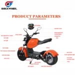 kf-S8507e10e6a604517be75fe5442638786t-W